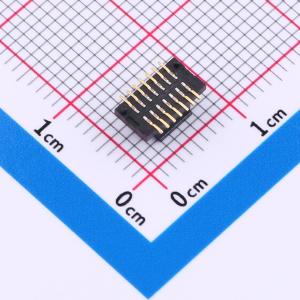 BB0800100M-0142C-001商品缩略图