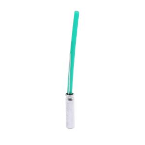 Sharvin Power(经钛电子) 钛酸锂电池 2.4V 5mAh 1个