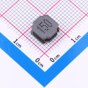 ZNR8040ST150M商品缩略图