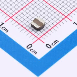 ZYHJNR3015-150-M商品缩略图