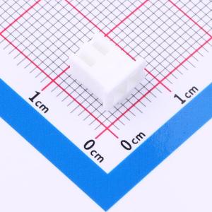 CXH-2Y-JK商品缩略图