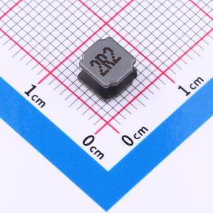 ZNR6045ST2R2M商品缩略图