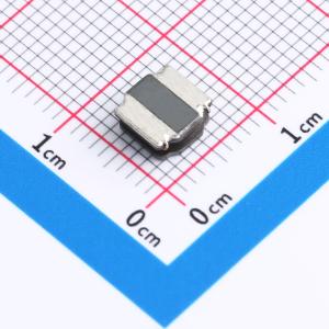 ZNR6028ST100M商品缩略图