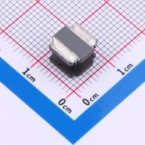 ZNR8065ST101M商品缩略图