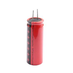 Sharvin Power(经钛电子) 磷酸铁锂电池 3.2V 1000mAh 1个