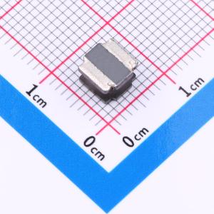 ZNR6045ST103K商品缩略图