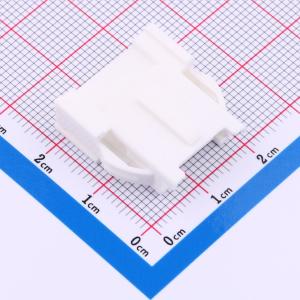 511980500商品缩略图