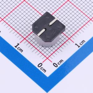 UUX2A4R7MCL1GS商品缩略图