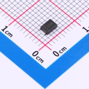 US1MF商品缩略图