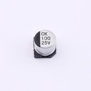 CK1E101M-CRE54商品缩略图