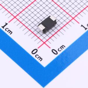 SS36A商品缩略图