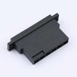 DL5200-6RM商品缩略图