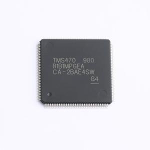 TMS470R1B1MPGEA商品缩略图