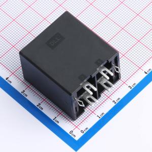 DL5200-4AS商品缩略图