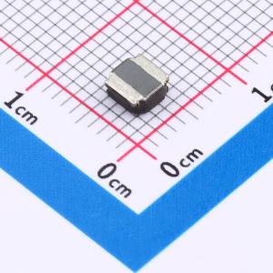 ZNR4020ST101M商品缩略图