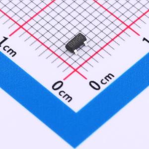 CPH3313-TL-E-VB商品缩略图