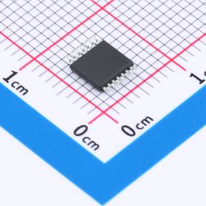 GT0104TD商品缩略图