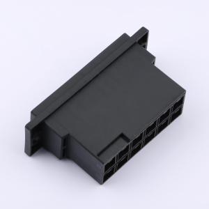 DL5200-12R商品缩略图