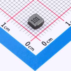 ZNR4020ST101M商品缩略图