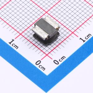 ZNR6045ST300M商品缩略图