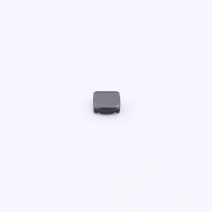 ZNR201610ST220M商品缩略图