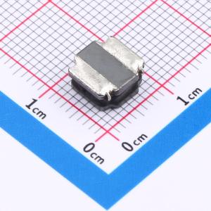 ZNR8040ST6R8M商品缩略图