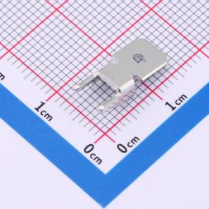 G630-07-2T商品缩略图