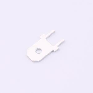 G630-08-2H商品缩略图