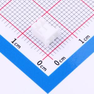 CPHR-2N-JK商品缩略图