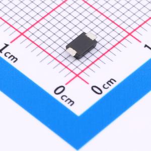 TPBSS34AF商品缩略图