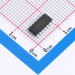 AD8619ARZ-HXY商品缩略图