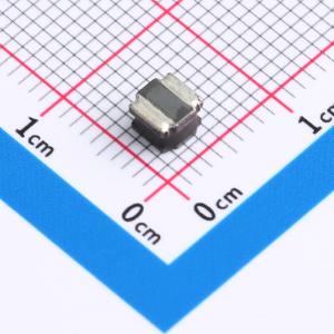 ZNR4030ST101M商品缩略图