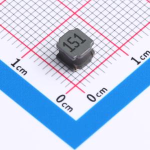 ZNR5040ST151M商品缩略图