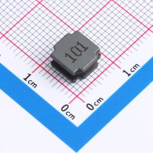 ZNR8040ST101M商品缩略图