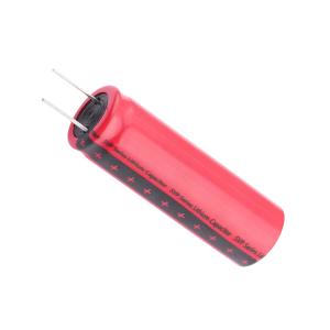 SVP1650 3.2V 750mAh商品缩略图