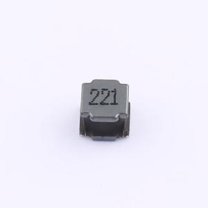 ZNR5040ST221M商品缩略图