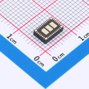 TPSM8287A06BASRDVR商品缩略图