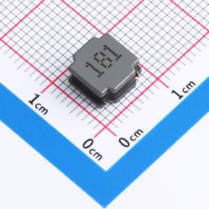 ZNR8040ST181M商品缩略图