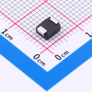 SMBJ40CA商品缩略图