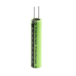 Sharvin Power(经钛电子) 镍钴锰酸锂电池 3.7V 350mAh 1个