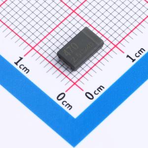 MPX471M0ED194R5RC商品缩略图