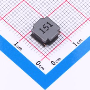 ZNR8040ST151M商品缩略图