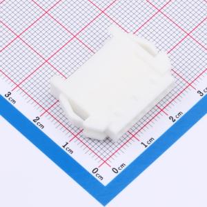 GT-A2508HF1-108W01商品缩略图