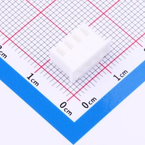 CXH-4Y-JK商品缩略图