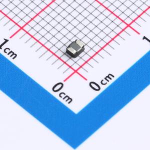 ZNR201610ST100M商品缩略图