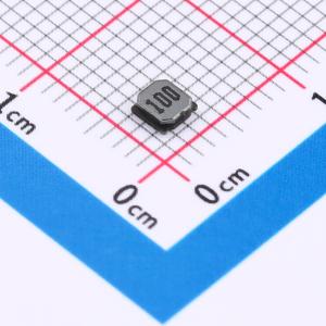 ZNR3010ST100M商品缩略图