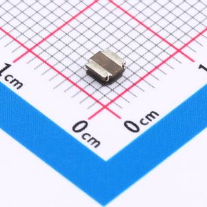 ZYHJNR3015-1R0-M商品缩略图