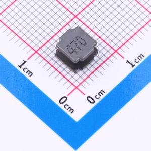 ZNR6045ST470M商品缩略图