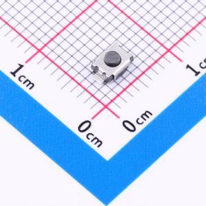 TS-342P2-S16商品缩略图