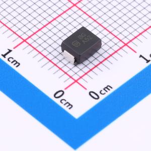 SMBJ13CA商品缩略图